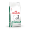 Royal Canin Satiety