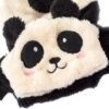 Buzo Panda - comprar online
