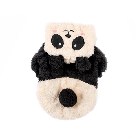 Buzo Panda Comprar en Chila Pet s
