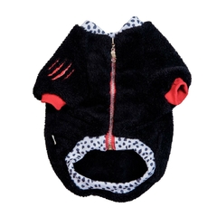 Campera Cruella - comprar online