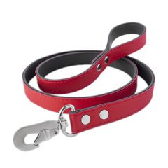 Correas Eco Cuero Premium - Chila Pet's