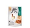 Pouch Pro Plan - Kitten Pollo en Salsa