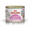 Royal Canin - Mother & Babycat