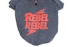 Buzo Rebel - comprar online