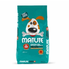 Matute - Adult@s