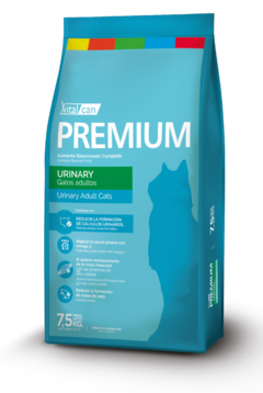 Premium Gat@ Urinary