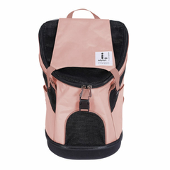 Ultralight Backpack - Coral Pink - comprar online