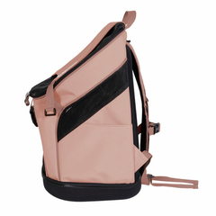 Ultralight Backpack - Coral Pink en internet