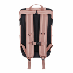 Ultralight Backpack - Coral Pink - tienda online