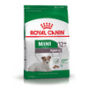 Royal Canin - Mini Ageing 12+