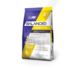 Balanced Control PH