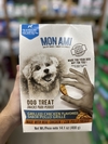 Mon Ami Dog Treat - Chila Pet's