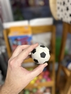 Pelota de Goma Soft