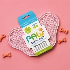 PAW Lick Pad - Chila Pet's