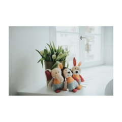 Muli Rabbit 15cm - comprar online