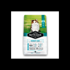 Nutrique Gato Urinary Care x 2 Kg