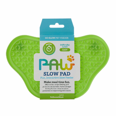 PAW Lick Pad - comprar online