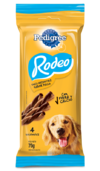 Pedigree - Snack Rodeo - comprar online