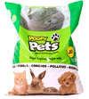 Poopy Pets
