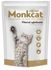Monkcat