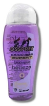 Shampoo Belleza Groomers Expert