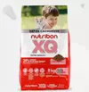 Nutribon XQ Kitten