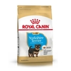 Royal Canin - Yorkshire Terrier Puppy