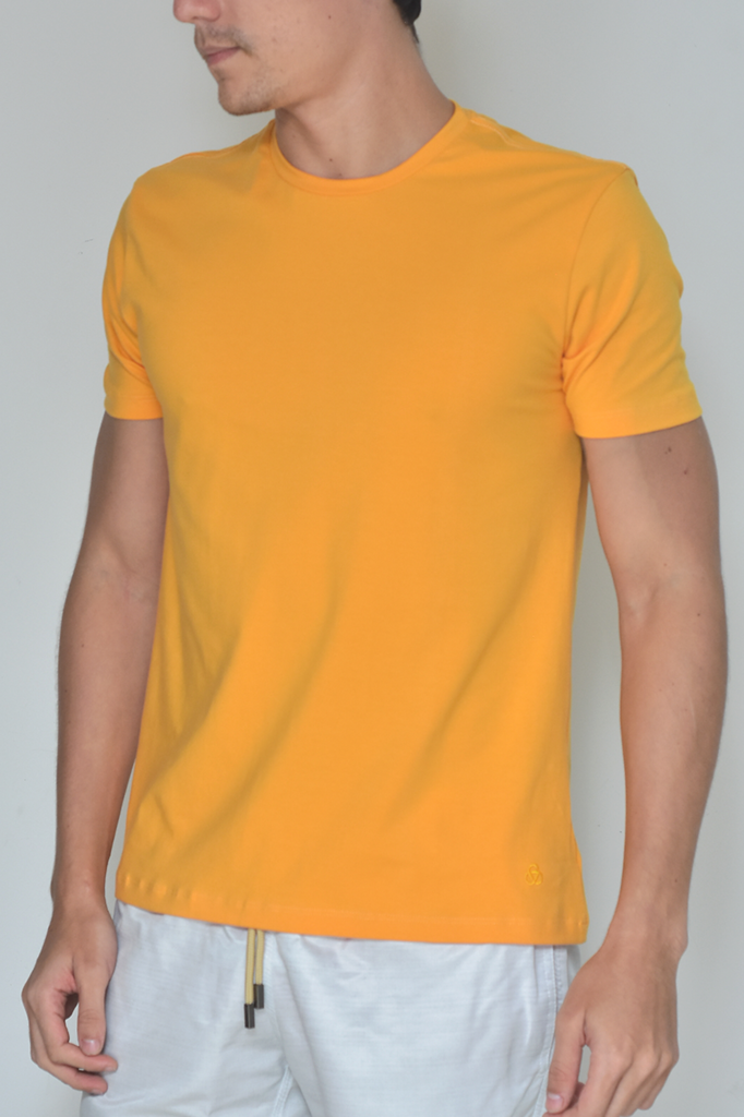 Camiseta T Shirt Mango Comprar em Noeud