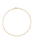 COLAR CHOKER FREYA DOURADO