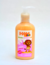 Crema para peinar HAN kids x 200ml