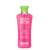 Shampoo Botox Bellissima x 270ml