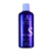 Shampoo Silver Aurill x 280cc