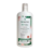 Shampoo Apto Vegano Bio Kleno x 420 ml