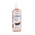 Shampoo Aceite de coco HAN x 500ml