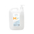 Shampoo Keratina NOV Native x 1900ml