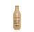 Shampoo Absolut Repair Loreal Professionnel x 300ml