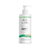 Body Solutions: Hidratación ACF by Dadatina x 250ml