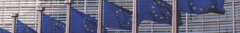 Banner da categoria Visto Europeu
