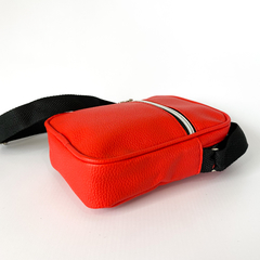 Mini Bag Red - comprar online