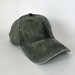 Gorra Vintage - tiendapormayor