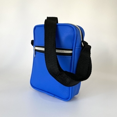 Mini Bag Blue - comprar online
