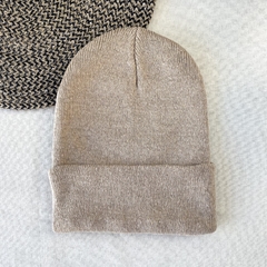 Gorro Winter - tienda online