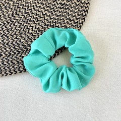 Scrunchie Colors - comprar online