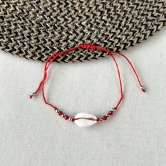 Pulsera / Tobillera Buzios