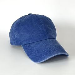 Gorra Vintage - tiendapormayor