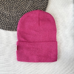 Gorro Winter