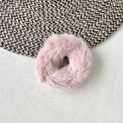 Scrunchie Fur - tienda online