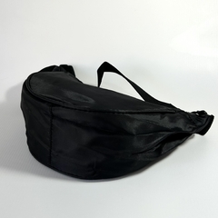 Cartera / Bandolera Bote Black en internet