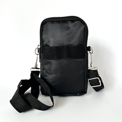 Phone Bag Nylon - tiendapormayor