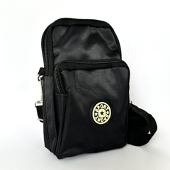 Phone Bag Nylon - comprar online